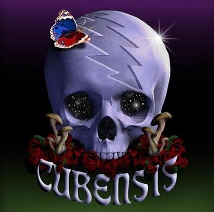 Cubensis