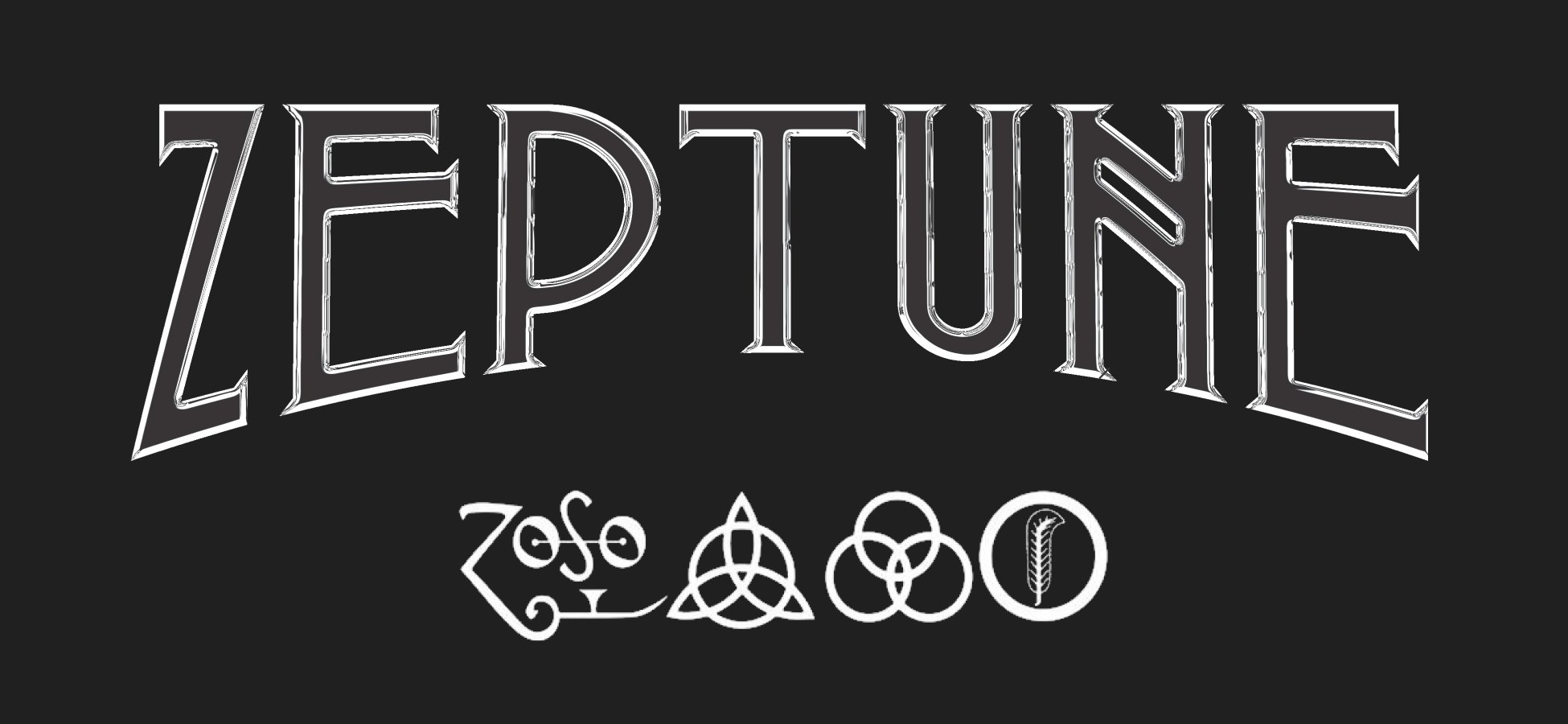 Zeptune