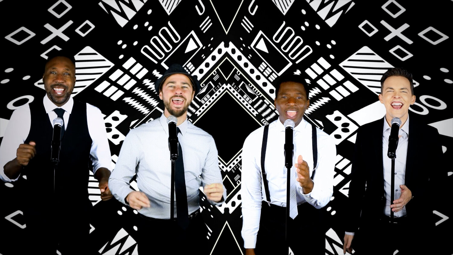 The Suits