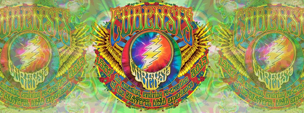 Cubensis