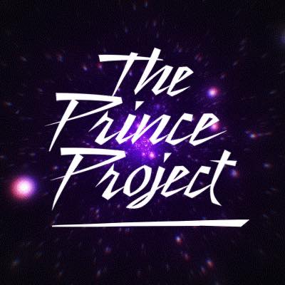 THE PRINCE PROJECT