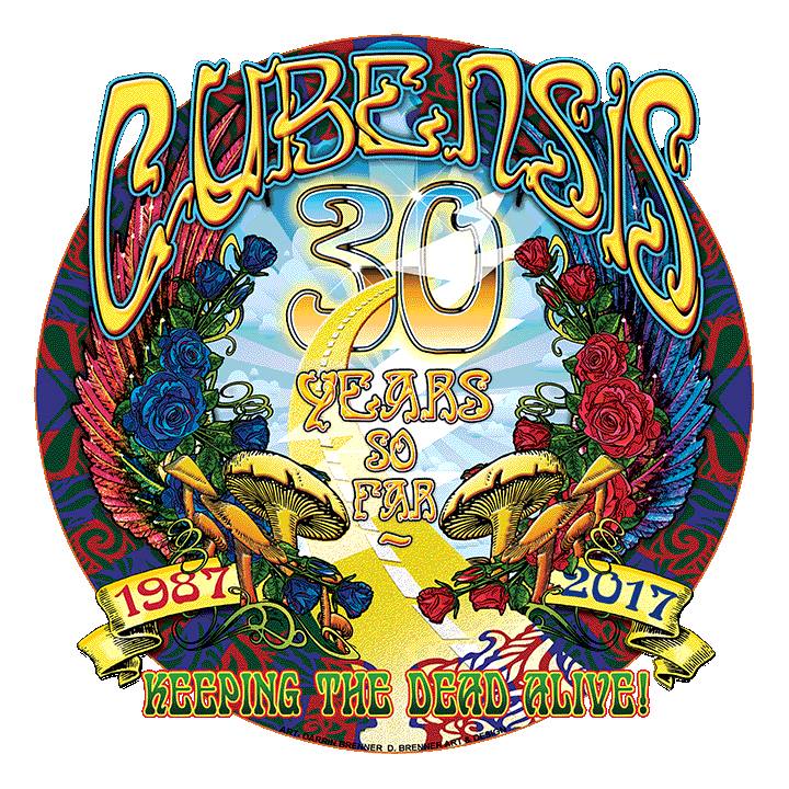 Cubensis
