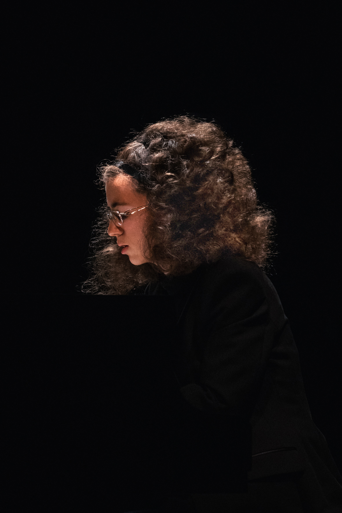 Marie-Ange Nguci