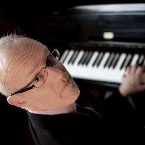 Chris Ball