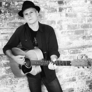 Brent Murphy