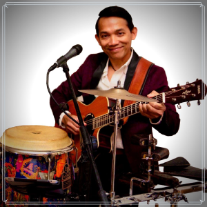 Budi Bone