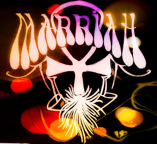 Marriah Band