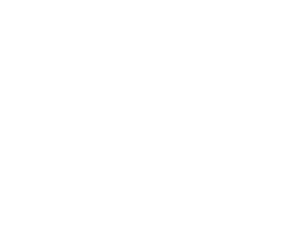 Steve Edmonds Band