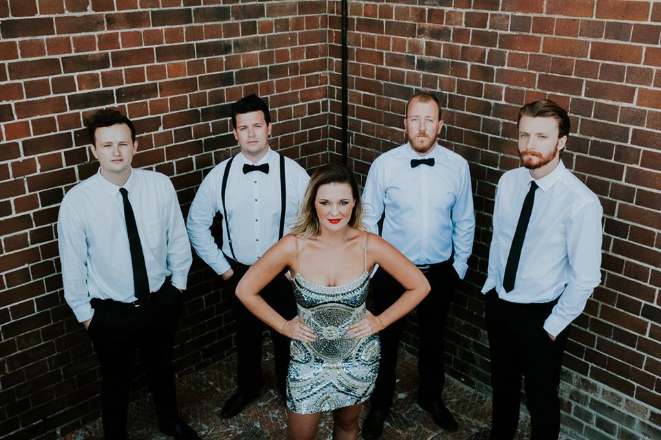 Uptown (Band)