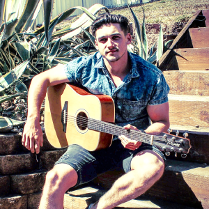 James Duncan