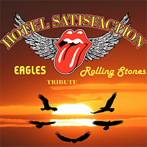 Hotel Satisfaction (Tribute)