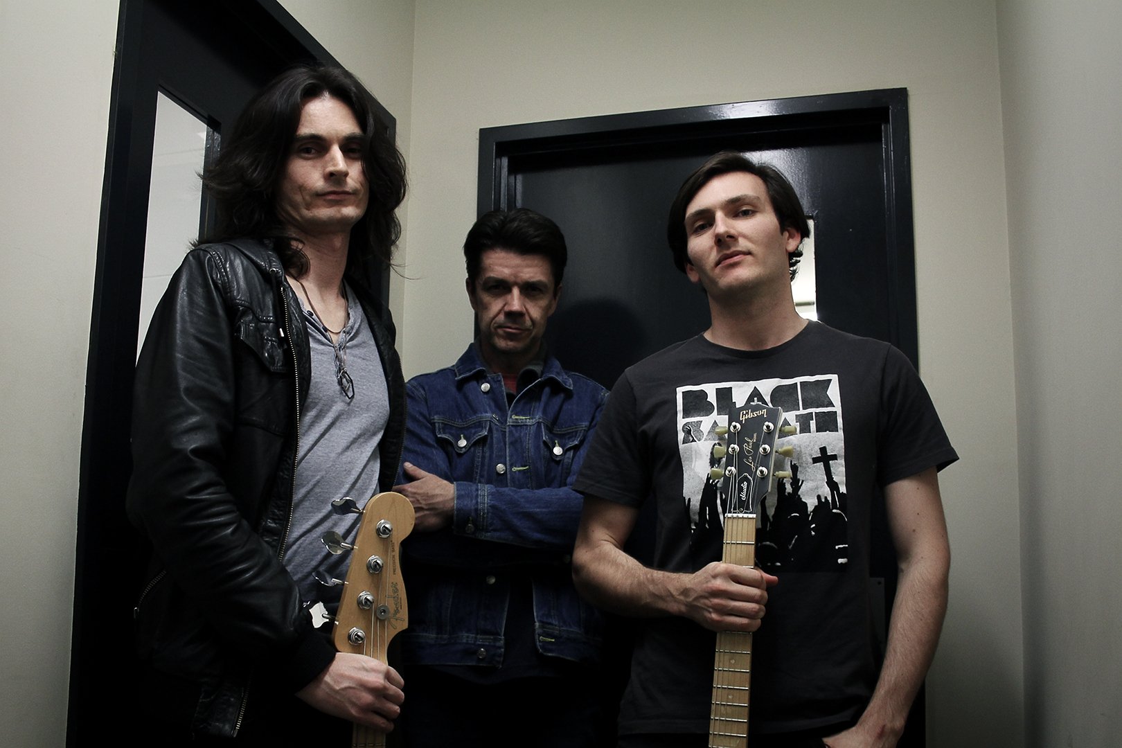 Rocket (Band)