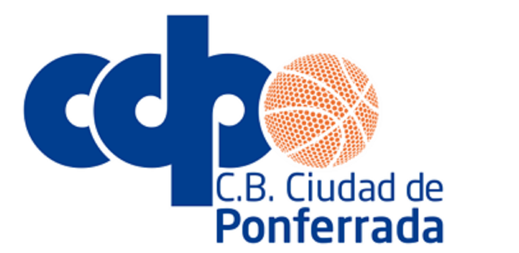 Resultado de imagen de BIERZO FITNESS DENTOMEDIC CIUDAD DE PONFERRADA