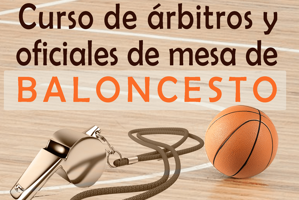 Federación de Baloncesto de Castilla y León Federación de Baloncesto de Castilla y León