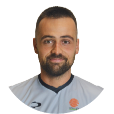 Monica Blasi_web.png