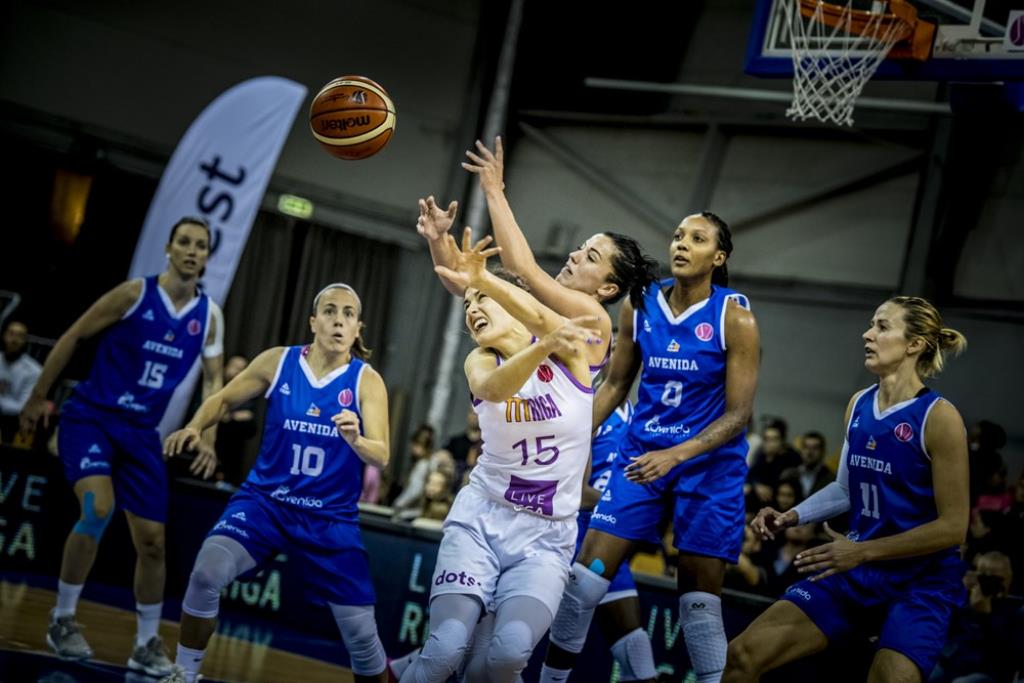 camisetas de basketball espana