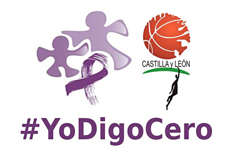Federación de Baloncesto de Castilla y León Federación de Baloncesto de Castilla y León