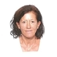 2-Jaume Ambròs.png