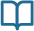 Oxbridge dissertation help