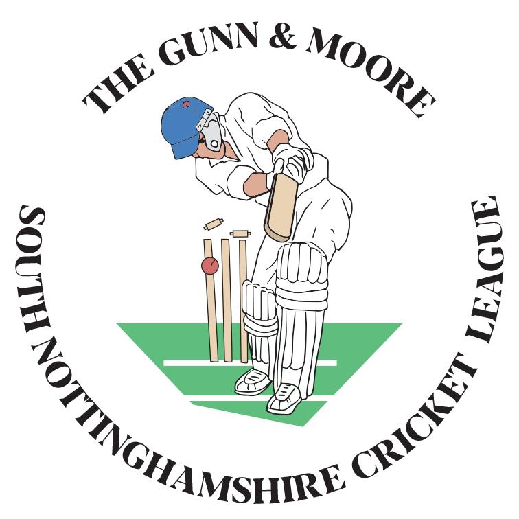 South Nottinghamshire Cricket League