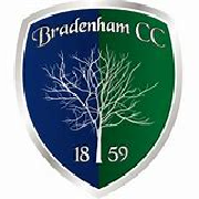 Berkshire Chilterns And Mid Bucks League