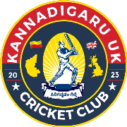Kannadigaru UK CC Watermark