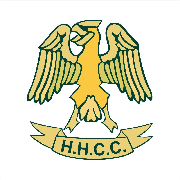 150_Crest.png