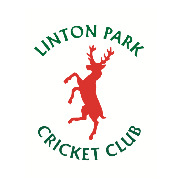 Linton Park CC