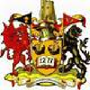 Aberystwyth Cricket Club logo
