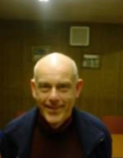 Official  lg jsalisbury  28