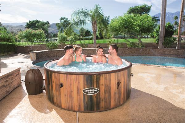 připojte jacuzziinterracial datování gauteng