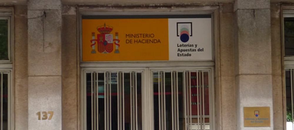 hacienda