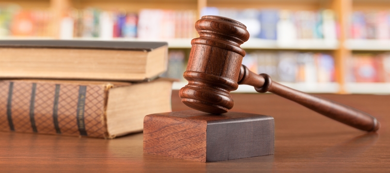 abogados-mazo