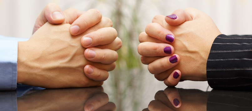 divorcios contenciosos