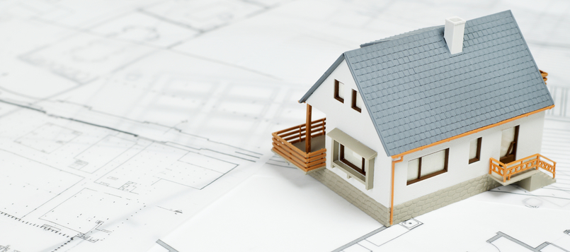 derecho inmobiliario