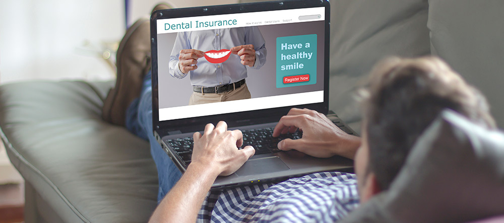seguros-dentales