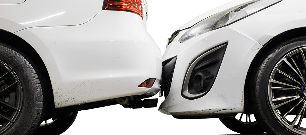 seguros-coches