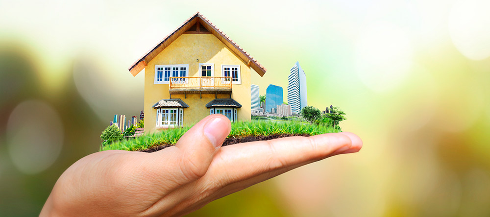 seguros-hogar