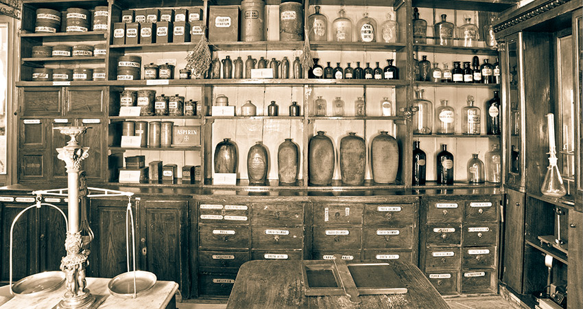 farmacia-antigua1