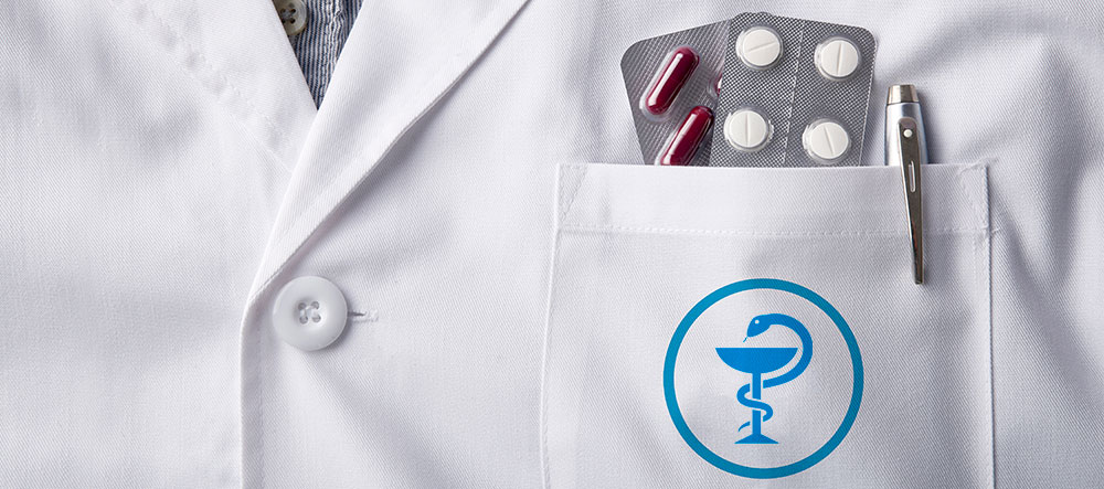 farmacia-logo1