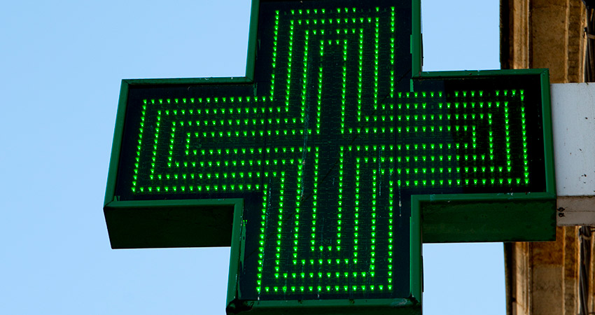farmacia-cruz1