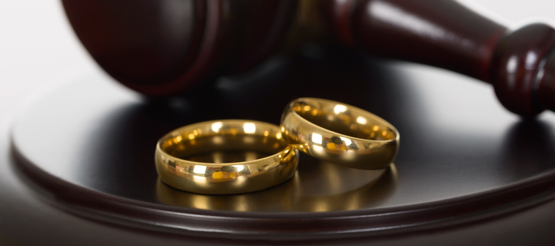 divorcio-o-separación