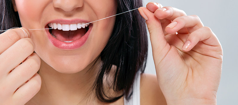 dientes-higiene