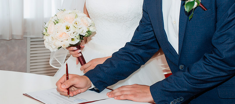 boda-firma