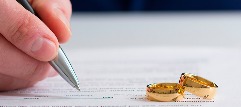 boda-divorcio