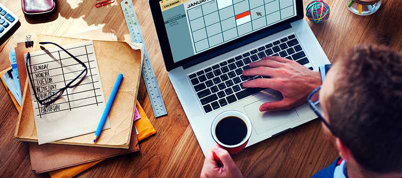 estudio-horario