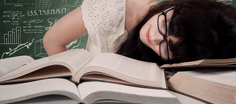 estudio-descanso