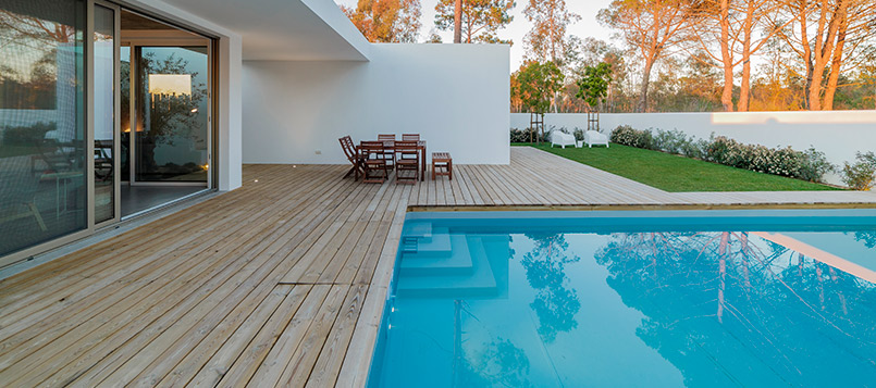 fontaneria-piscina