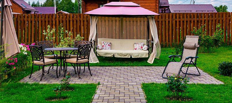 jardin-muebles