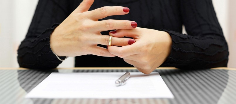 divorcio-exprés-tras-verano-mutuo-acuerdo